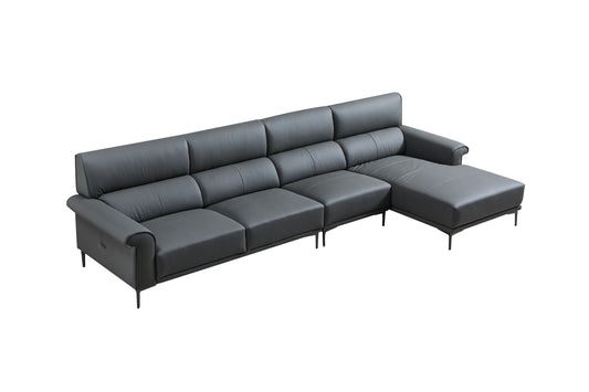 JD P8152 Sofa