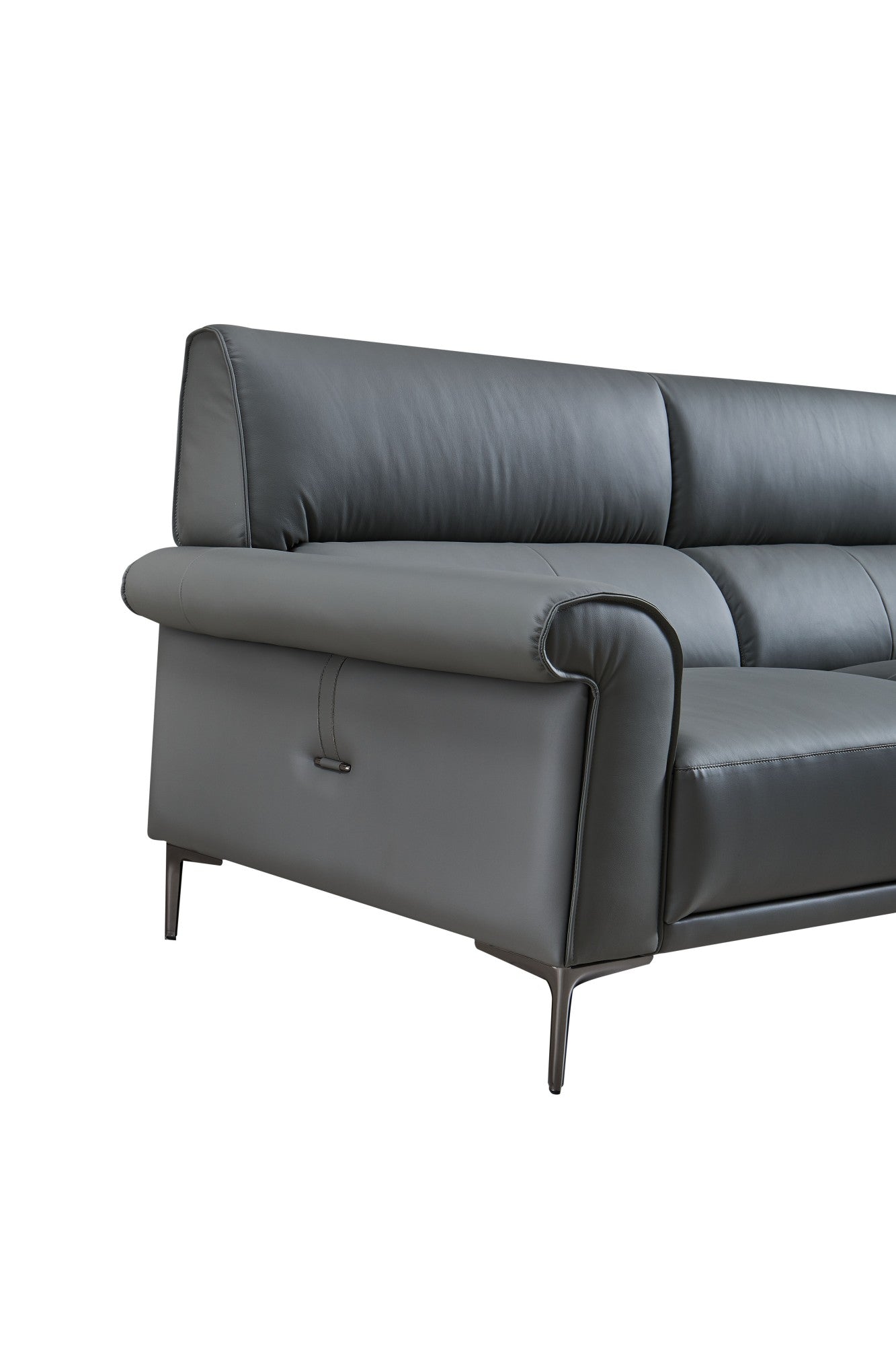 JD P8152 Sofa