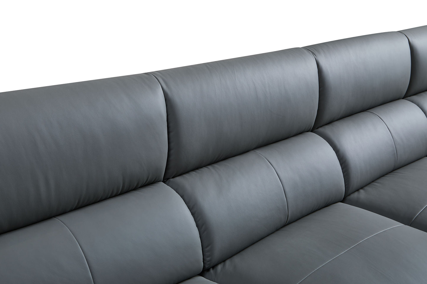 JD P8152 Sofa