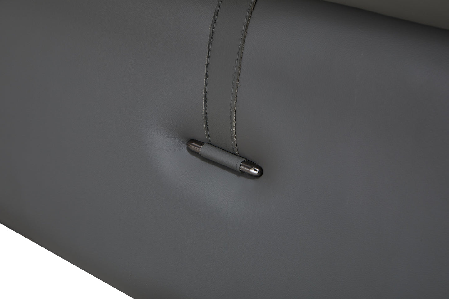JD P8152 Sofa