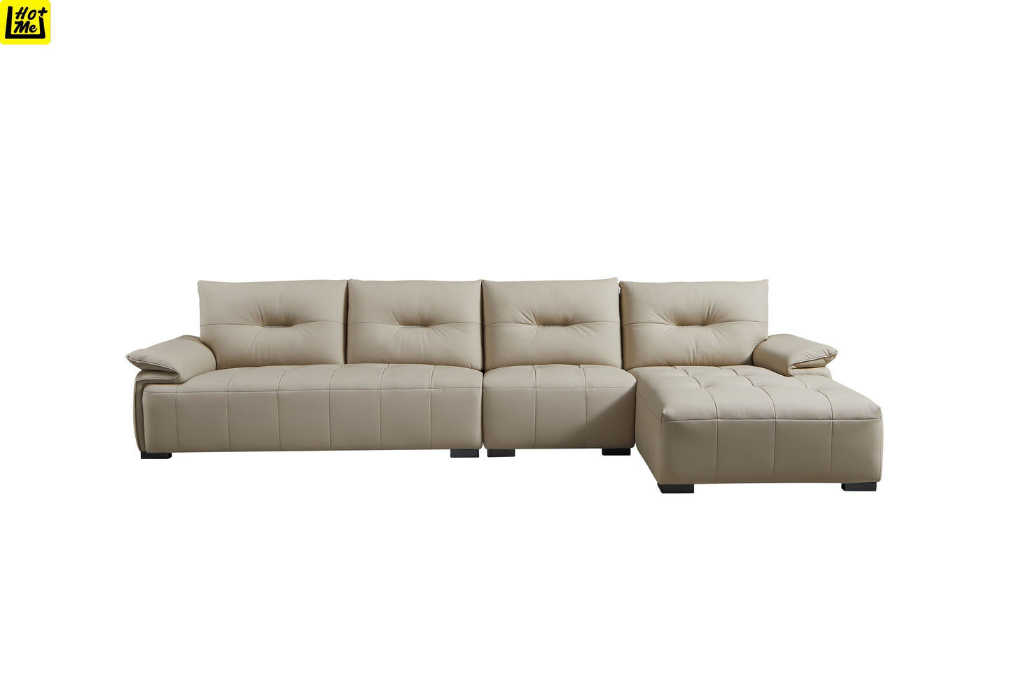 JD P8157 Sofa
