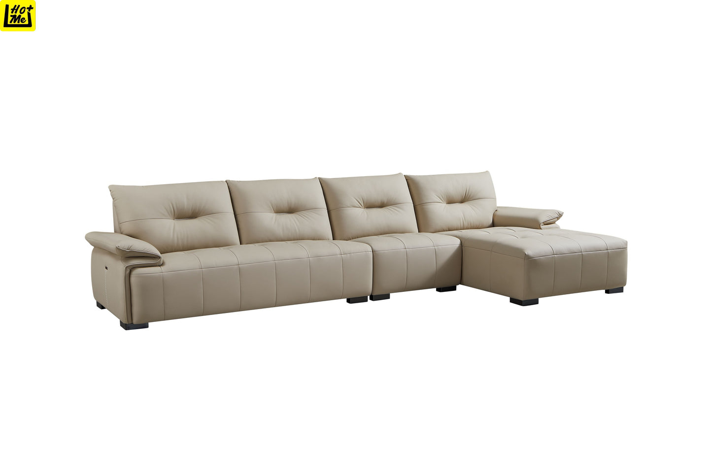 JD P8157 Sofa