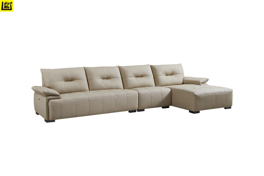 JD P8157 Sofa