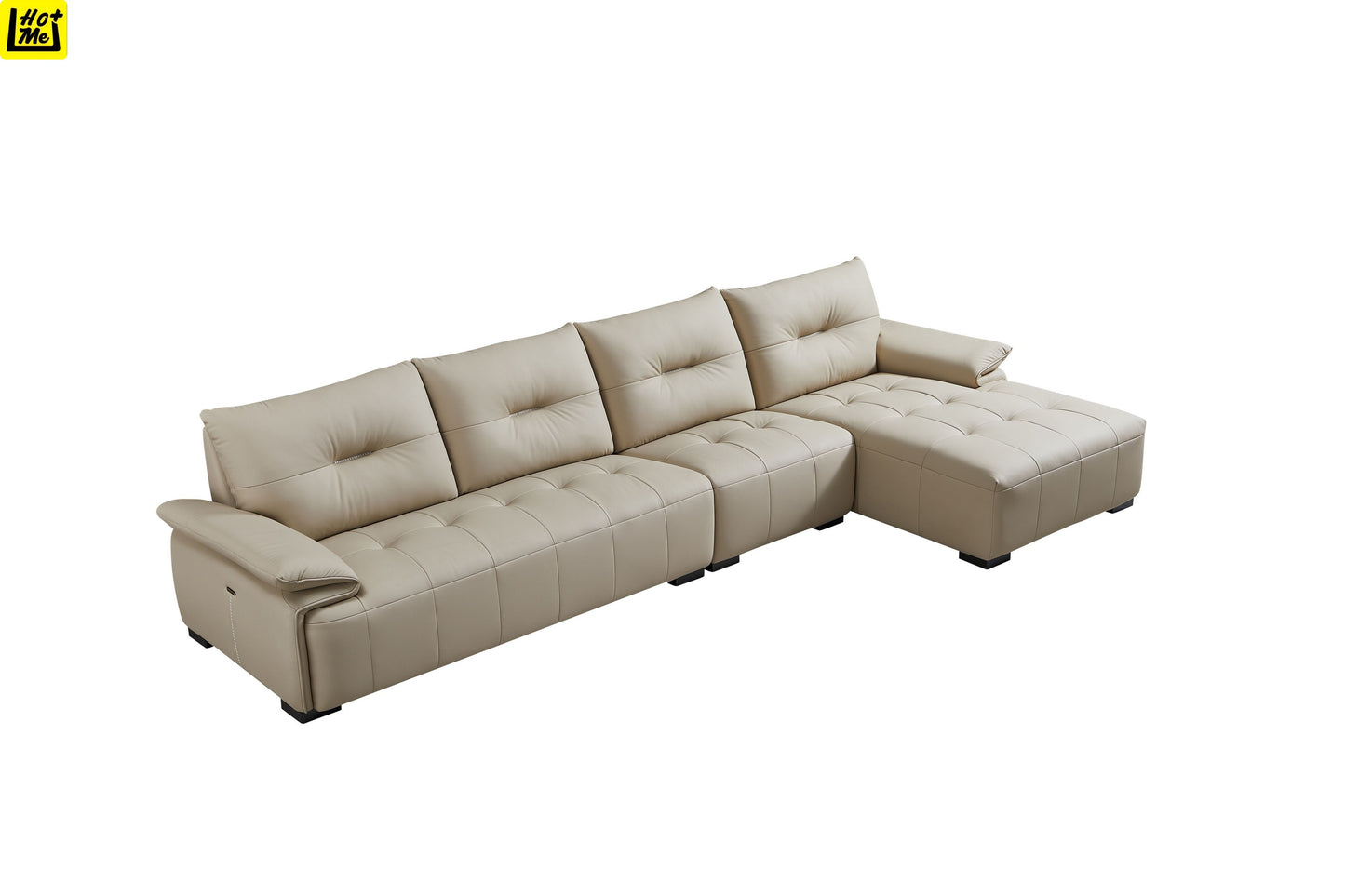 JD P8157 Sofa