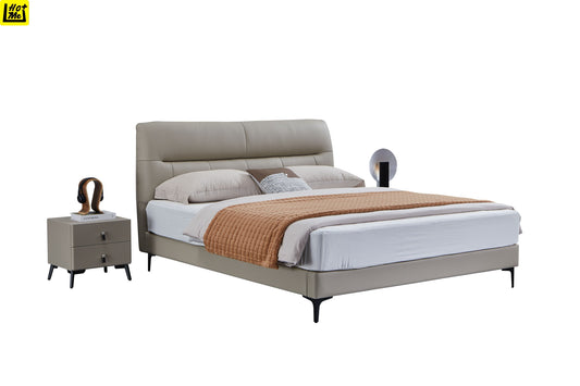 JD A8931 Bed