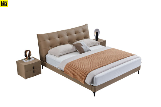 JD A8905 Bed