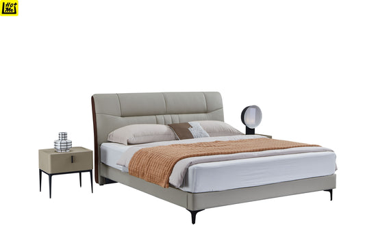 JD A8911 Bed
