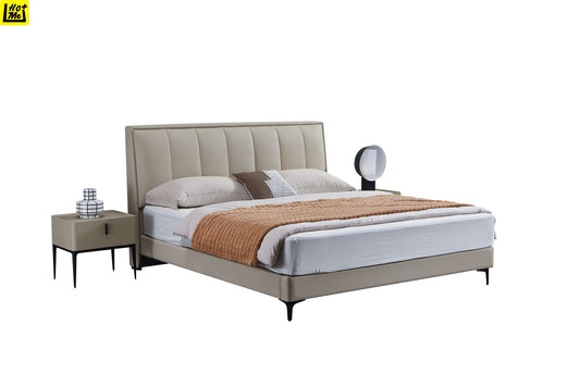 JD A8926 Bed