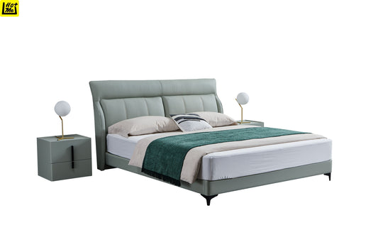JD A8889 Bed