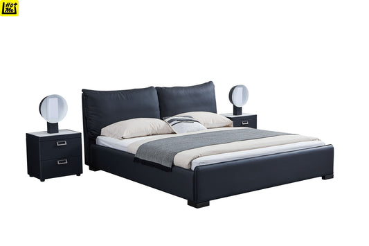 JD A8956 Bed