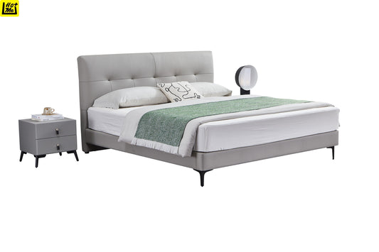 JD A8951 Bed