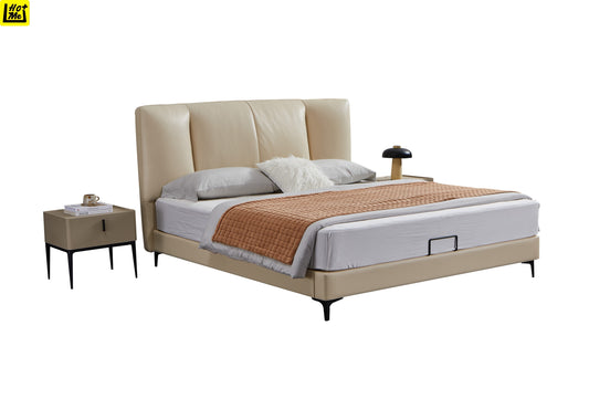 JD A8952 Bed