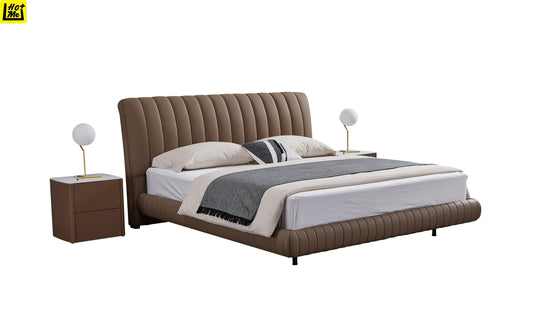 JD A8958 Bed