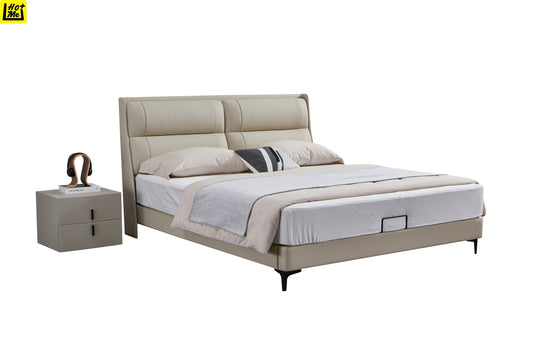 JD A8935 Bed