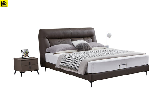 JD A8961 Bed