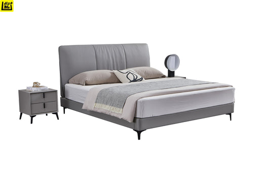 JD A8950 Bed