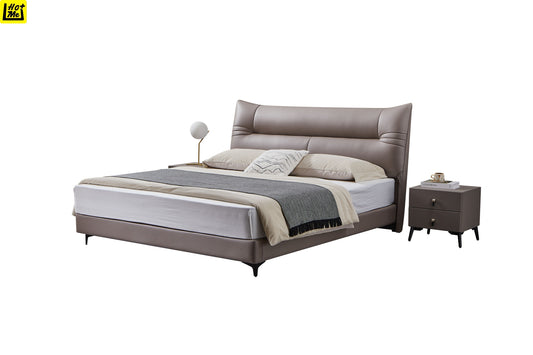 JD KH2083 Bed