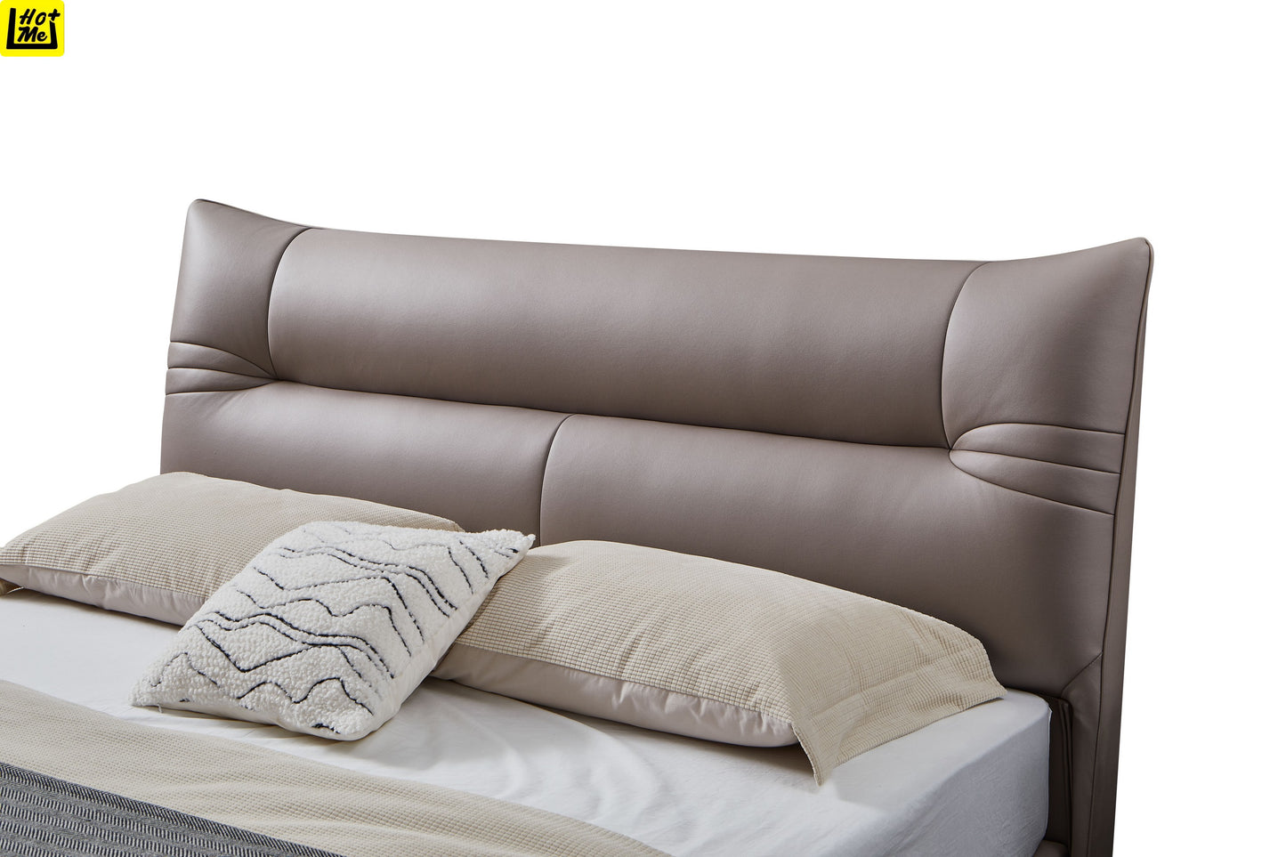 JD KH2083 Bed