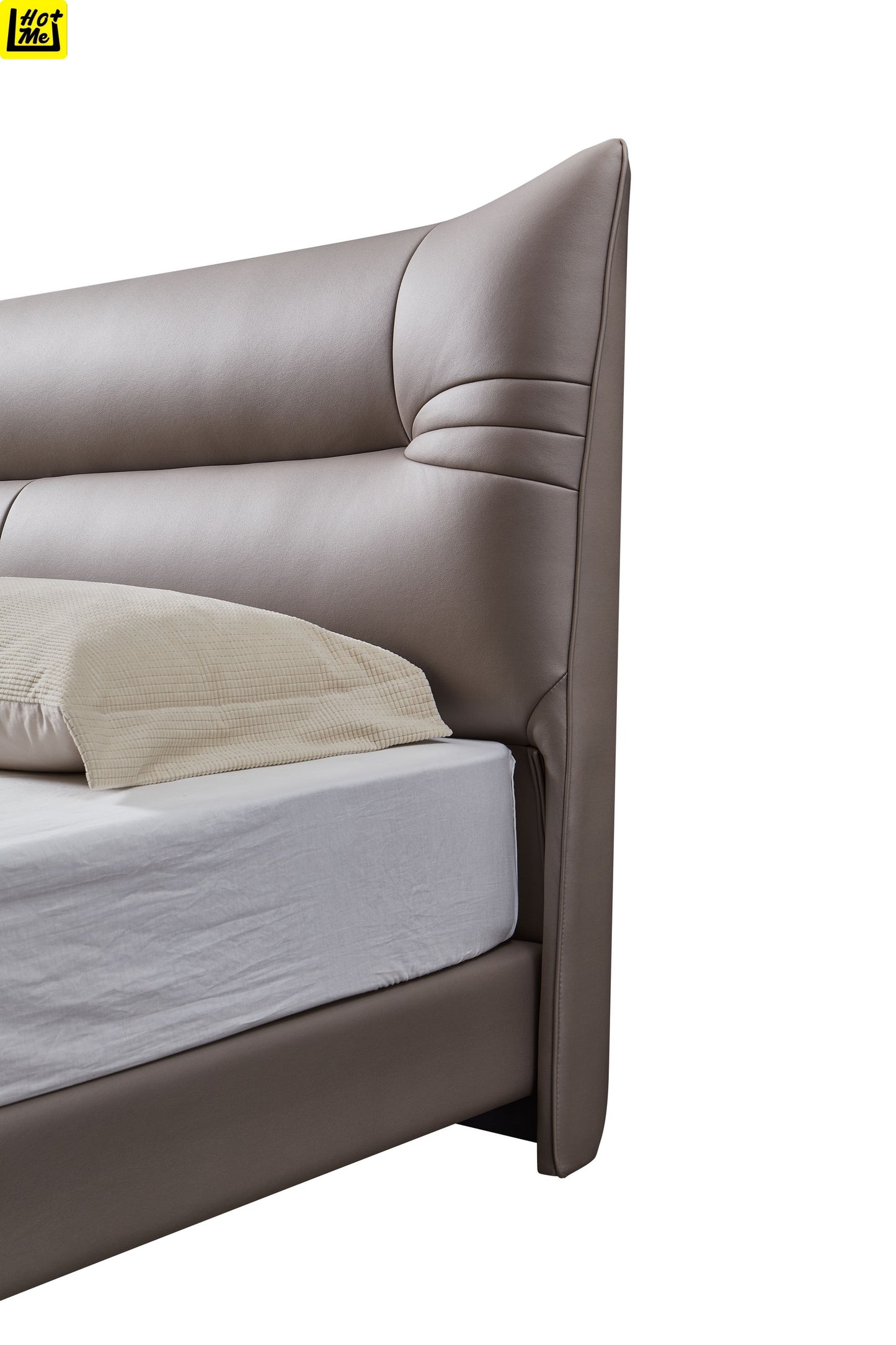 JD KH2083 Bed