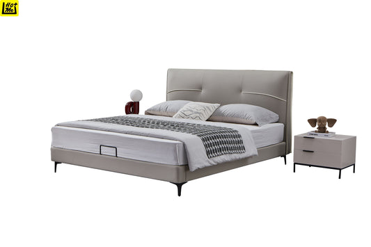 JD KH2122 Bed