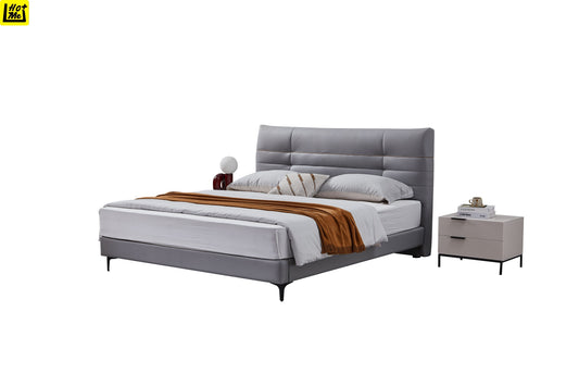 JD KH2127 Bed