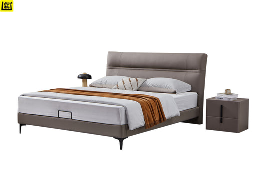 JD KH2101 Bed