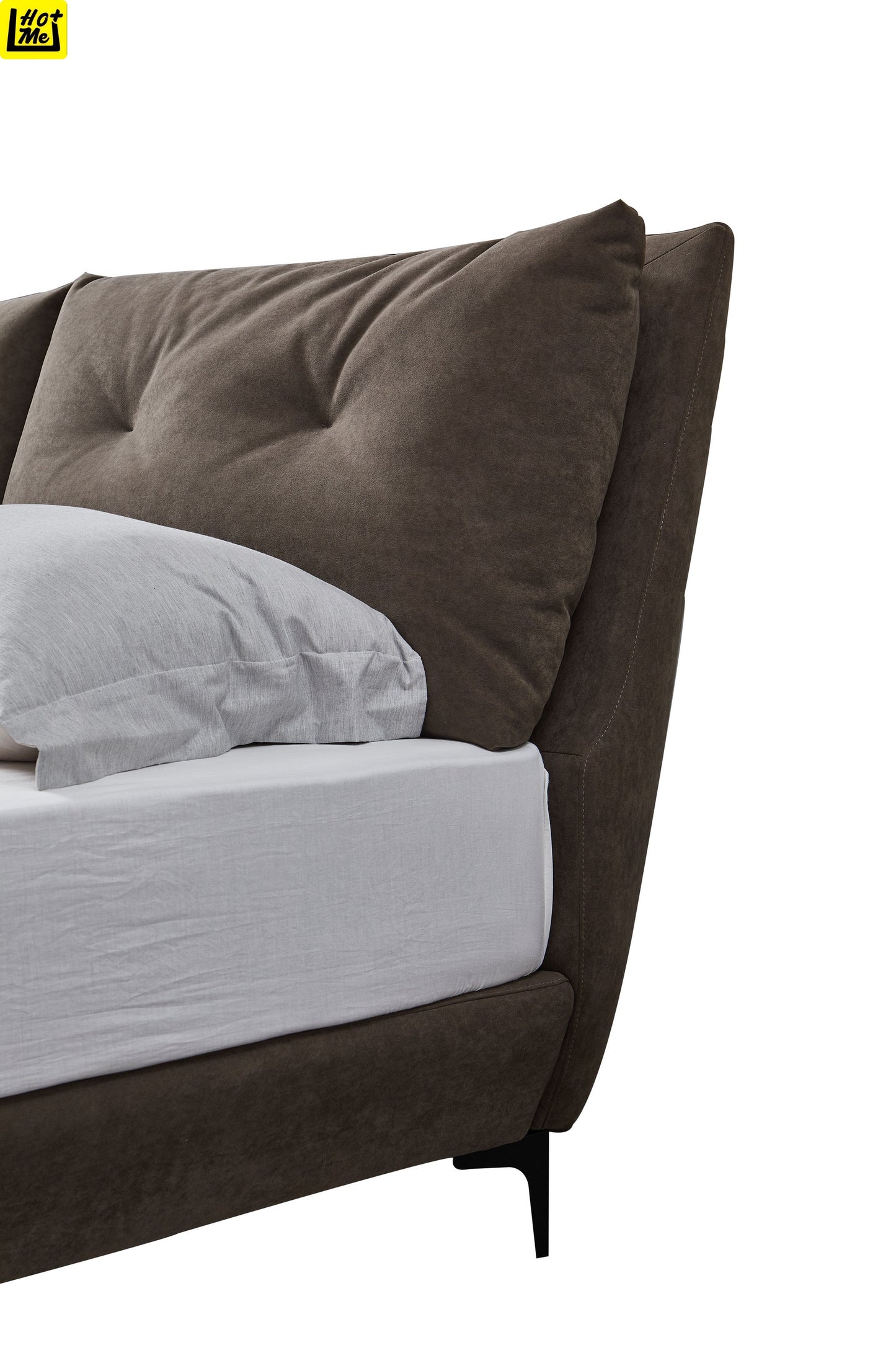 JD KH2115 Bed