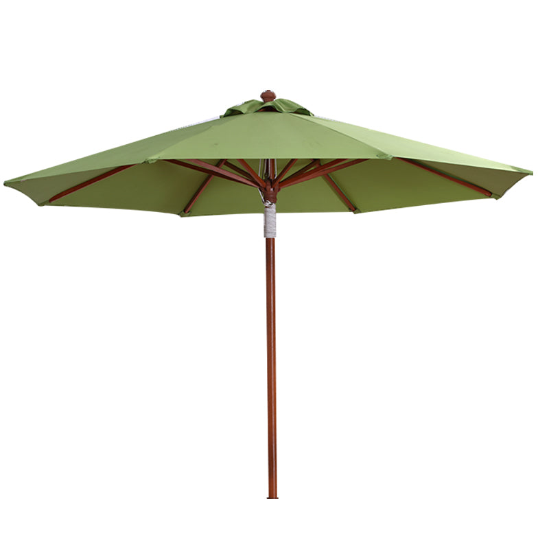 SCD05 sun umbrella