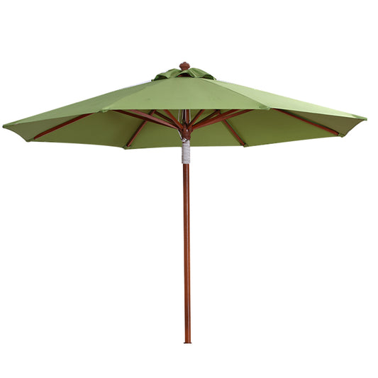 SCD05 sun umbrella