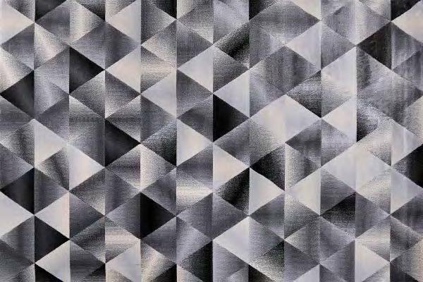 HY815053BN High-quality carpets