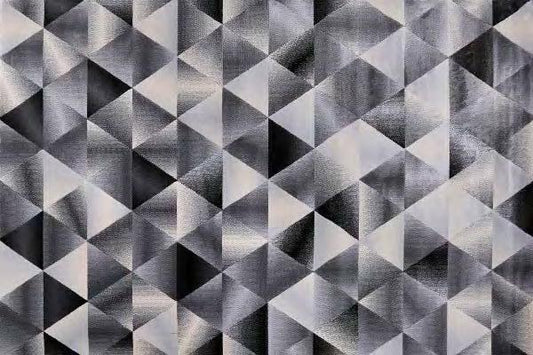 HY815053BN High-quality carpets