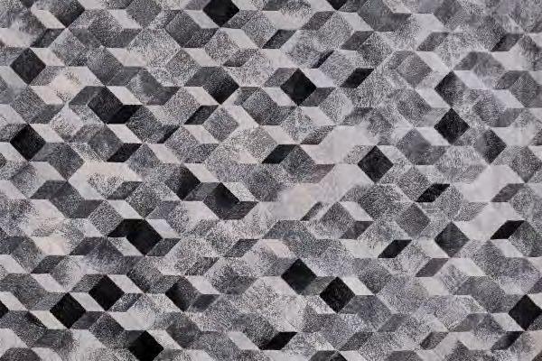 HY815056GY High-quality carpets