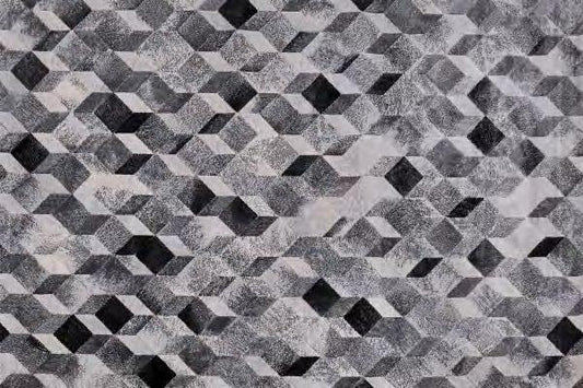 HY815056GY High-quality carpets