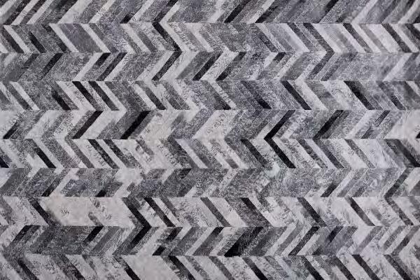 HY815057GY High-quality carpets