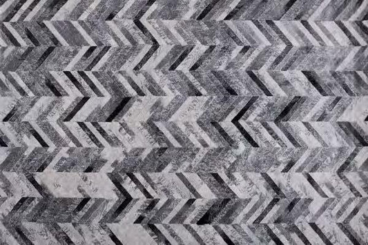 HY815057GY High-quality carpets