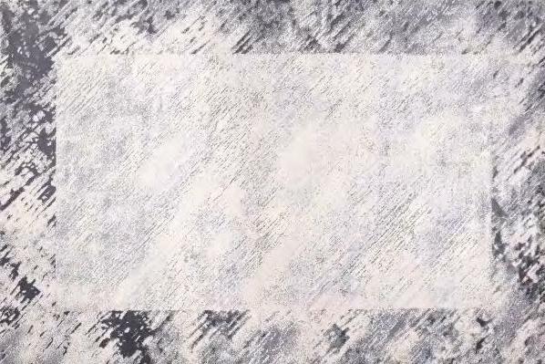 HY885021GY High-quality carpets