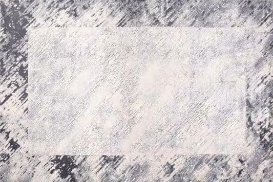 HY885021GY High-quality carpets