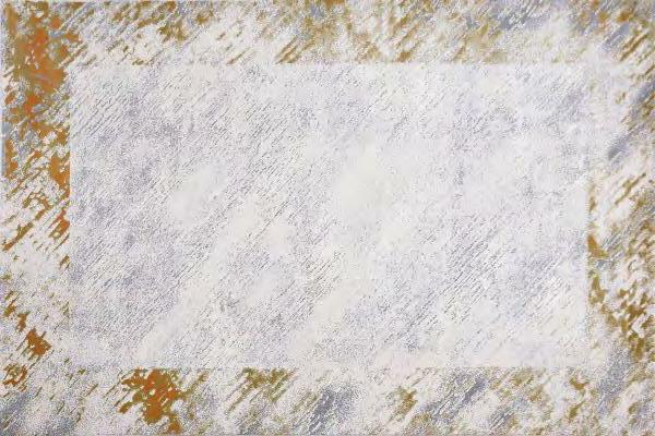 HY885032YE High-quality carpets