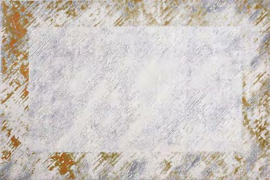 HY885032YE High-quality carpets