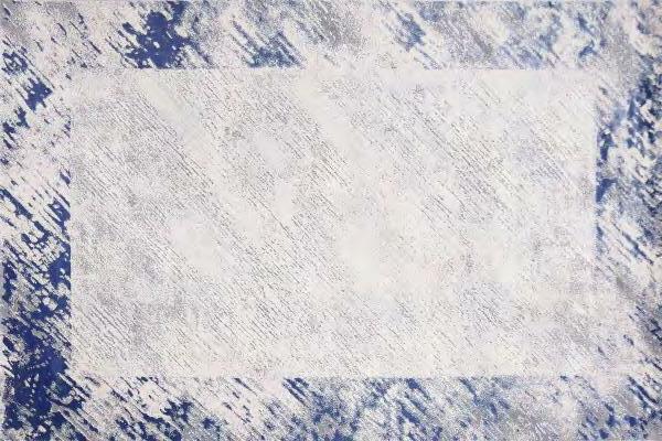 HY885032BU High-quality carpets