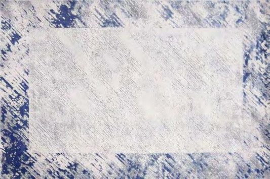 HY885032BU High-quality carpets