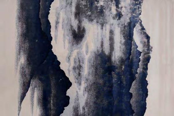 HY361658BU High-quality carpets