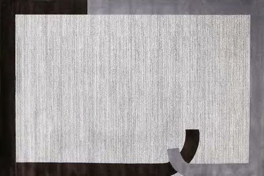 HY819196IV High-quality carpets