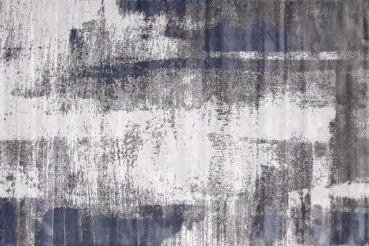 HY859027GY High-quality carpets