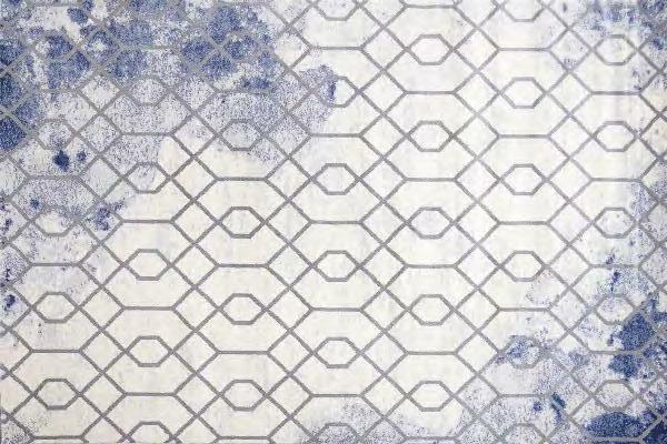 HY819040GY High-quality carpets