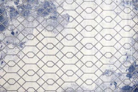 HY819040GY High-quality carpets