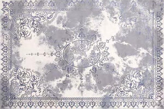 HY889034GY High-quality carpets
