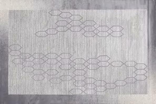 HY889094GY High-quality carpets