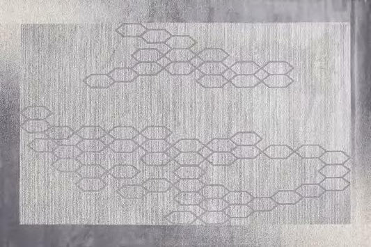 HY889094GY High-quality carpets