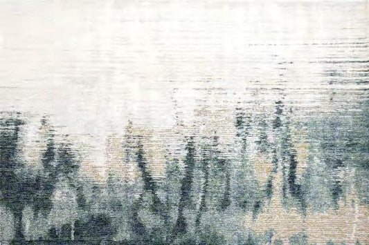 HY859020GY High-quality carpets